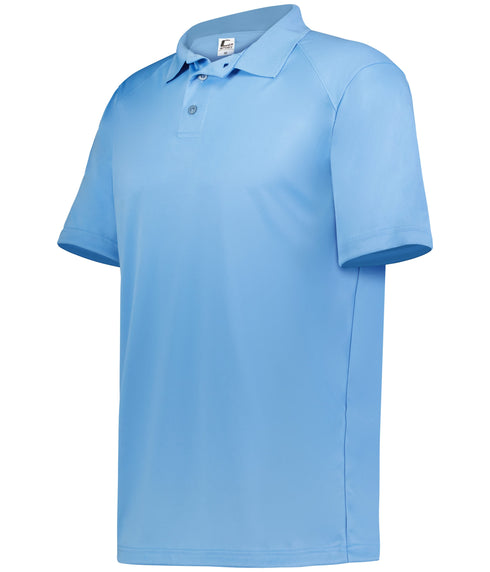 C2 Sport Youth C2 Utility Polo