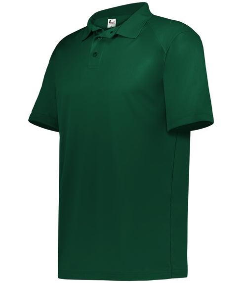 C2 Sport Youth C2 Utility Polo