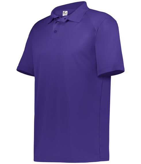 C2 Sport Youth C2 Utility Polo