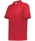 C2 Sport Youth C2 Utility Polo