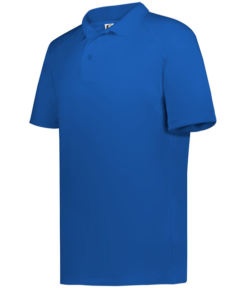C2 Sport Youth C2 Utility Polo