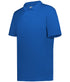 C2 Sport Youth C2 Utility Polo