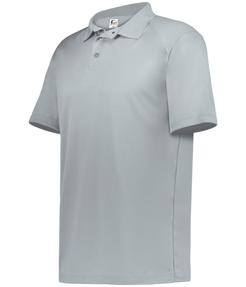 C2 Sport Youth C2 Utility Polo