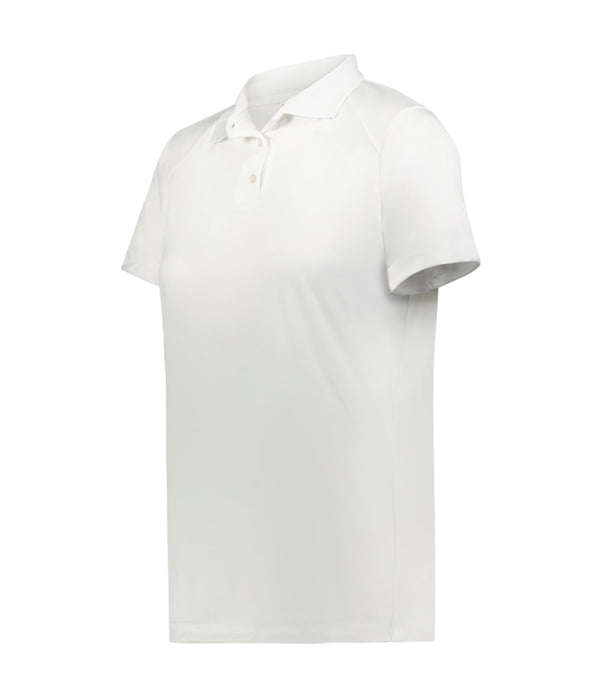 C2 Sport Ladies C2 Utility Polo
