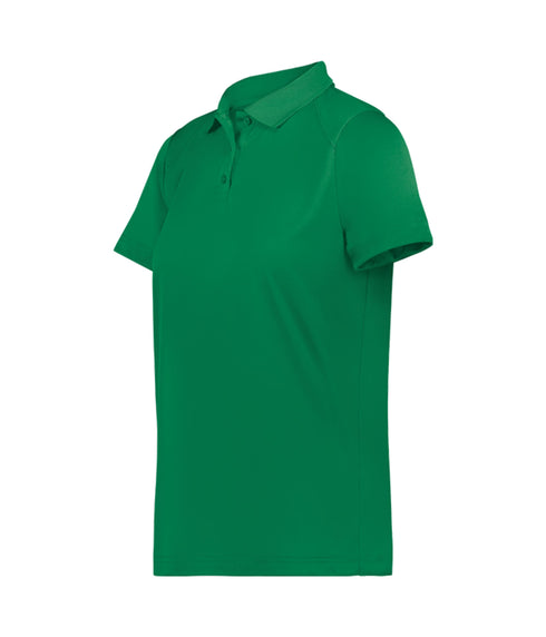 C2 Sport Ladies C2 Utility Polo
