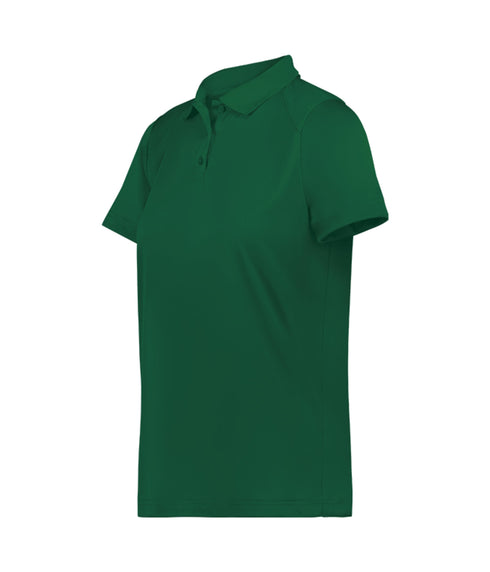C2 Sport Ladies C2 Utility Polo