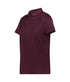 C2 Sport Ladies C2 Utility Polo