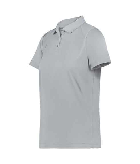 C2 Sport Ladies C2 Utility Polo