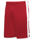 Alleson Crossover Reversible Basketball Shorts