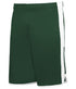 Alleson Youth Crossover Reversible Basketball Shorts