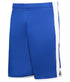 Alleson Youth Crossover Reversible Basketball Shorts