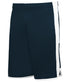 Alleson Crossover Reversible Basketball Shorts