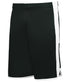 Alleson Youth Crossover Reversible Basketball Shorts
