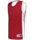 Alleson Crossover Reversible Basketball Jersey