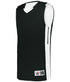 Alleson Crossover Reversible Basketball Jersey