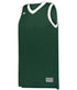 Russell Athletic Youth Elite Basketball Jersey Powered By Coolcore®