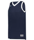 Russell Athletic Youth Elite Basketball Jersey Powered By Coolcore®