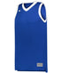 Russell Athletic Elite Basketball Jersey Powered By Coolcore®