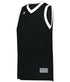 Russell Athletic Ladies Elite Basketball Jersey Powered By Coolcore®