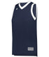 Russell Athletic Ladies Elite Basketball Jersey Powered By Coolcore®