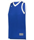 Russell Athletic Ladies Elite Basketball Jersey Powered By Coolcore®