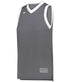 Russell Athletic Ladies Elite Basketball Jersey Powered By Coolcore®
