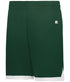 Russell Athletic Youth Elite Basketball Shorts Powered By Coolcore®