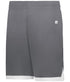 Russell Athletic Elite Basketball Shorts Powered By Coolcore®