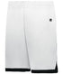 Russell Athletic Youth Elite Basketball Shorts Powered By Coolcore®