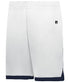 Russell Athletic Youth Elite Basketball Shorts Powered By Coolcore®