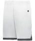 Russell Athletic Elite Basketball Shorts Powered By Coolcore®