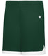 Russell Athletic Ladies Elite Basketball Shorts Powered By Coolcore®