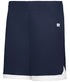 Russell Athletic Ladies Elite Basketball Shorts Powered By Coolcore®