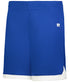 Russell Athletic Ladies Elite Basketball Shorts Powered By Coolcore®