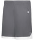 Russell Athletic Ladies Elite Basketball Shorts Powered By Coolcore®