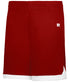 Russell Athletic Ladies Elite Basketball Shorts Powered By Coolcore®
