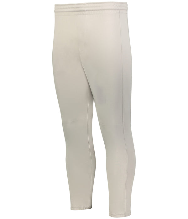 Alleson Youth Baseball Pant