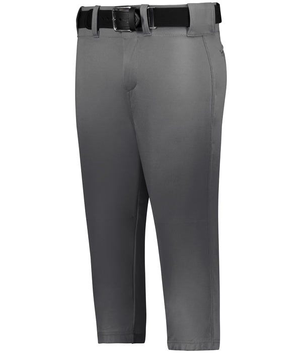 Alleson Baseball Knicker