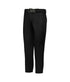 Alleson Girls Softball Pant With Belt Loops