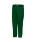 Alleson Girls Softball Pant With Belt Loops