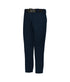 Alleson Girls Softball Pant With Belt Loops