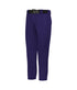 Alleson Girls Softball Pant With Belt Loops