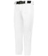 Alleson Ladies Softball Pant With Belt Loops