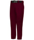 Alleson Ladies Softball Pant With Belt Loops