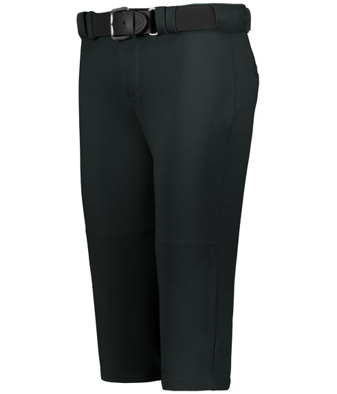 Alleson Ladies Softball Knicker