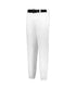 Alleson Youth Pull-Up Baseball Pant