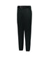 Alleson Youth Pull-Up Baseball Pant