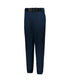 Alleson Youth Pull-Up Baseball Pant