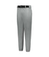 Alleson Youth Pull-Up Baseball Pant