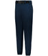 Alleson Pull-Up Baseball Pant